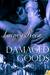 Damaged Goods (New York, #2)