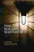 The Macabre Masterpiece: Poems of Horror and Gore (Kindle Edition)