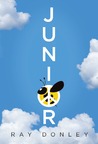 Junior