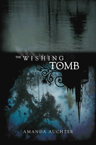 The Wishing Tomb