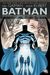 Batman: Whatever Happened To The Caped Crusader? (Paperback)