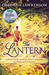 The Lantern (Paperback)