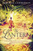 The Lantern (Paperback)
