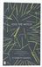 Lois the Witch (Penguin Red Classics)