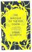 The Masque Of The Red Death (Paperback)