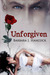 Unforgiven