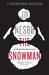 The Snowman