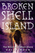 The Witches of West Shore by Dalya Moon The Witches of West Shore by Dalya Moon