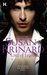 Lord of Legends by Susan Krinard Lord of Legends by Susan Krinard