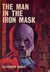 The Man in the Iron Mask by Alexandre Dumas The Man in the Iron Mask by Alexandre Dumas