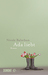 Ada liebt by Nicole Balschun Ada liebt by Nicole Balschun