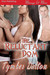The Reluctant Dom (Kindle Edition)