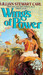 Wings Of Power