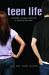 Teen Life: Everything a Tee...