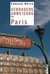 Gebrauchsanweisung für Paris