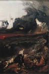 Not the End of the World