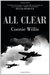 All Clear