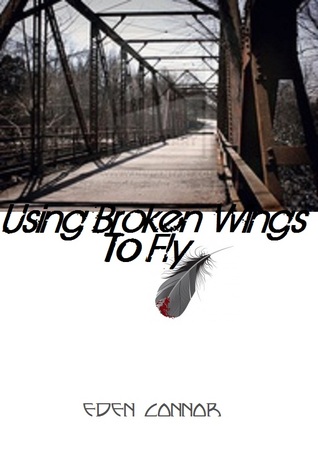 Using Broken Wings to Fly