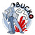 Bucko by Jeff Parker Bucko by Jeff Parker