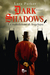 Dark Shadows. La maledizione di Angelique (ebook)