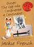 Dingo: the dog who conquered a continent