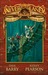 Cave of the Dark Wind: A Ne...