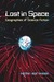 Lost in Space: Geographies ...