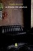 La strada per Memphis (Paperback)