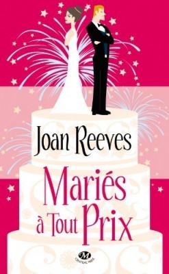 http://d.gr-assets.com/books/1341663470l/15740232.jpg