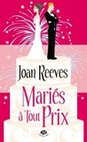 http://d.gr-assets.com/books/1341663470m/15740232.jpg
