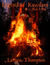 Legend of Kawilara, Part 1:...