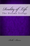 Reality of Life