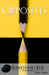 Opposites (Early eBooks)