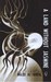 A Land Without Jasmine by Wajdi Al-Ahdal A Land Without Jasmine by Wajdi Al-Ahdal