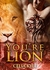 You're Lion (Ridgeville, #1.5)