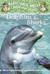Dolphins And Sharks (Magic Tree House Research Guide, #9)