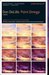 Point Omega (Paperback)