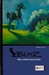 Blitz schickt seinen Sohn (Blitz, #3)