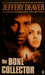 The Bone Collector (Mass Market Paperback)