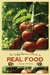 The Vintage Remedies Guide ...