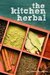 The Kitchen Herbal