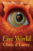 Fire World (Hardcover)