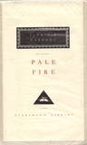 Pale Fire