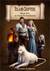 An Oath of the Blood (Island Shifters, #1)