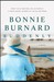 Suddenly by Bonnie Burnard Suddenly by Bonnie Burnard