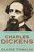 Charles Dickens: A Life (Paperback)