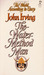 The Water-Method Man (Paperback)