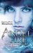 Auf den Schwingen des Bösen (Angelfire, #2)