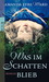 Was im Schatten blieb (Paperback)