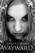 Wayward (ebook)